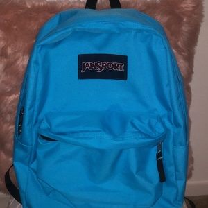 JanSport Backpack